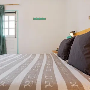  Apartamento Surf Sea View España